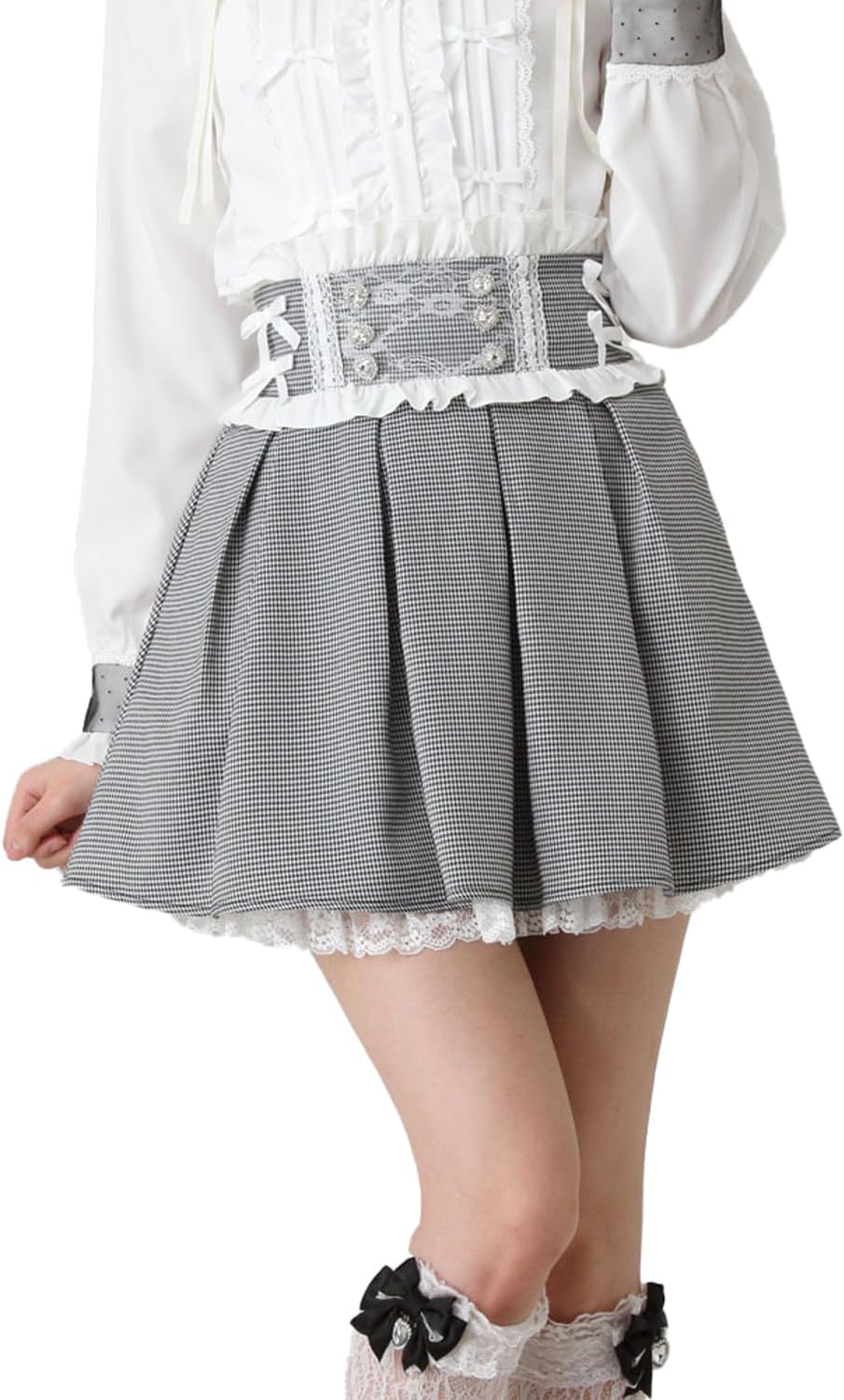 ヒプマイ ぱしゃこれ 紙類 理鶯中心 ぱしゃこれヒプノシスマイク 毒島